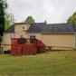 308 Falling Timber Court, Stockbridge, GA 30281 ID:13957392