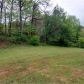 308 Falling Timber Court, Stockbridge, GA 30281 ID:13957394