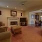 308 Falling Timber Court, Stockbridge, GA 30281 ID:13957396