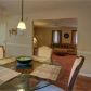 308 Falling Timber Court, Stockbridge, GA 30281 ID:13957398