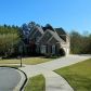 414 Thorncliff Landing, Acworth, GA 30101 ID:13972693