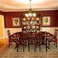 414 Thorncliff Landing, Acworth, GA 30101 ID:13972700