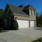 414 Thorncliff Landing, Acworth, GA 30101 ID:13972694