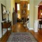 414 Thorncliff Landing, Acworth, GA 30101 ID:13972695