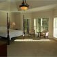 414 Thorncliff Landing, Acworth, GA 30101 ID:13972702