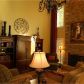 414 Thorncliff Landing, Acworth, GA 30101 ID:13972696