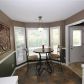 1400 Smoke Hill Drive, Hoschton, GA 30548 ID:14356900