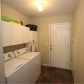 1400 Smoke Hill Drive, Hoschton, GA 30548 ID:14356901