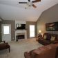 1400 Smoke Hill Drive, Hoschton, GA 30548 ID:14356897