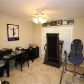 1400 Smoke Hill Drive, Hoschton, GA 30548 ID:14356903