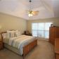 1400 Smoke Hill Drive, Hoschton, GA 30548 ID:14356904