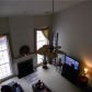 705 Melilot Lane, Alpharetta, GA 30004 ID:14411817