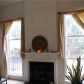 705 Melilot Lane, Alpharetta, GA 30004 ID:14411818