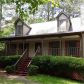 5185 Pounds Drive S, Stone Mountain, GA 30087 ID:14465152