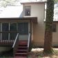 5185 Pounds Drive S, Stone Mountain, GA 30087 ID:14465154