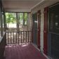 5185 Pounds Drive S, Stone Mountain, GA 30087 ID:14465157