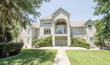 5 Shore Court Savannah, GA 31419