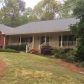 3792 Galdway Drive, Snellville, GA 30039 ID:14089254