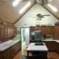 3792 Galdway Drive, Snellville, GA 30039 ID:14089255