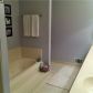 3792 Galdway Drive, Snellville, GA 30039 ID:14089258