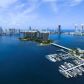 5000 IslandEstates Drive # PHC S, North Miami Beach, FL 33160 ID:14411215