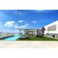 5000 IslandEstates Drive # PHC S, North Miami Beach, FL 33160 ID:14411216