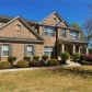 6690 Bridge Stream Road, Cumming, GA 30028 ID:14449795