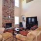 6690 Bridge Stream Road, Cumming, GA 30028 ID:14449797