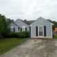 2725 Park Lake Court, Austell, GA 30106 ID:14452533