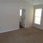 2725 Park Lake Court, Austell, GA 30106 ID:14452537