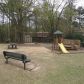 2725 Park Lake Court, Austell, GA 30106 ID:14452540