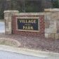 2725 Park Lake Court, Austell, GA 30106 ID:14452541