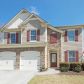 5080 Skylark Creek Court, Cumming, GA 30028 ID:13969566