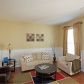 5080 Skylark Creek Court, Cumming, GA 30028 ID:13969568