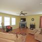 5080 Skylark Creek Court, Cumming, GA 30028 ID:13969570