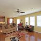 5080 Skylark Creek Court, Cumming, GA 30028 ID:13969571