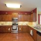 5080 Skylark Creek Court, Cumming, GA 30028 ID:13969572