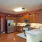 5080 Skylark Creek Court, Cumming, GA 30028 ID:13969574