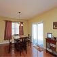 5080 Skylark Creek Court, Cumming, GA 30028 ID:13969575