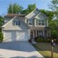 822 Plaintain Drive, Woodstock, GA 30188 ID:14100125