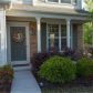 822 Plaintain Drive, Woodstock, GA 30188 ID:14100126