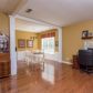 822 Plaintain Drive, Woodstock, GA 30188 ID:14100127