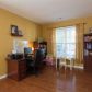 822 Plaintain Drive, Woodstock, GA 30188 ID:14100128