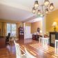 822 Plaintain Drive, Woodstock, GA 30188 ID:14100129