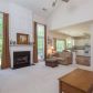 822 Plaintain Drive, Woodstock, GA 30188 ID:14100133