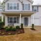 291 Hawthorn Drive, Dallas, GA 30132 ID:14105294