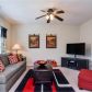 291 Hawthorn Drive, Dallas, GA 30132 ID:14105296