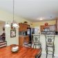 291 Hawthorn Drive, Dallas, GA 30132 ID:14105302