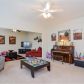 291 Hawthorn Drive, Dallas, GA 30132 ID:14105297