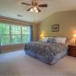 822 Plaintain Drive, Woodstock, GA 30188 ID:14100134